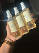 Load image into Gallery viewer, Luxe Body Oil Collection