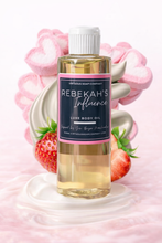 Load image into Gallery viewer, Rebekah’s Influence Luxe Oil