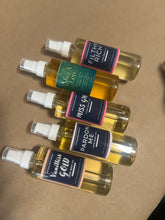 Load image into Gallery viewer, Luxe Body Oil Collection