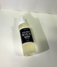 Load image into Gallery viewer, FILTHY RICH perfume oil