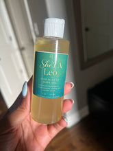 Load image into Gallery viewer, Luxe Body Oil Collection