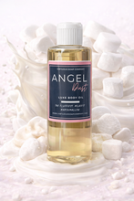 Load image into Gallery viewer, Angel Dust MarshmallowLuxe Oil