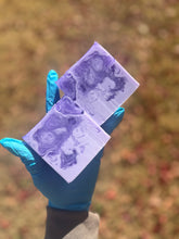 Load image into Gallery viewer, Sweetest Love Yoni Bar