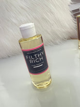 Load image into Gallery viewer, Luxe Body Oil Collection