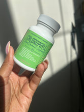 Load image into Gallery viewer, Chlorophyll Supplements