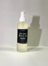 Load image into Gallery viewer, FILTHY RICH perfume oil