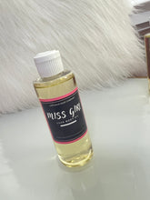 Load image into Gallery viewer, Luxe Body Oil Collection