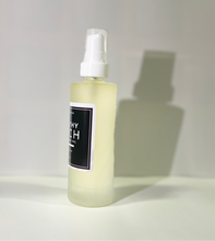 Load image into Gallery viewer, FILTHY RICH perfume oil