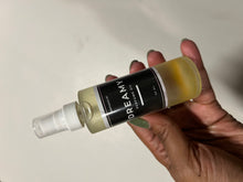 Load image into Gallery viewer, Dreamy Perfume Oil