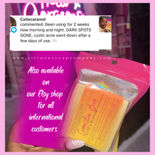 Load image into Gallery viewer, Correction Bar