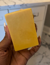 Load image into Gallery viewer, Correction Bar