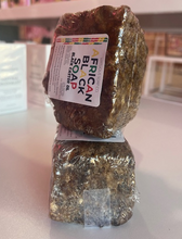 Load image into Gallery viewer, African Black Soap