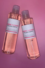 Load image into Gallery viewer, Feminine Cleanser