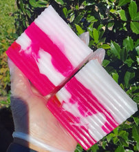 Load image into Gallery viewer, Sweetest Love Yoni Bar