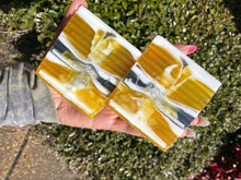 Load image into Gallery viewer, Just Face It Bar