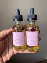 Load image into Gallery viewer, Glow Beauty Serum