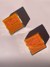 Load image into Gallery viewer, Just Face It Bar