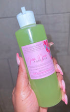 Load image into Gallery viewer, 8oz Yum Yum Wash