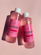 Load image into Gallery viewer, 8oz Ultimate Yoni Wash