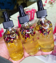 Load image into Gallery viewer, Glow Beauty Serum