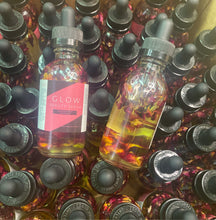 Load image into Gallery viewer, Glow Beauty Serum