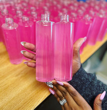 Load image into Gallery viewer, 8oz Ultimate Yoni Wash