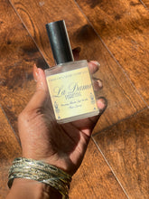 Load image into Gallery viewer, La Dama Signature Drop
