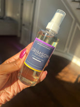 Load image into Gallery viewer, Luxe Body Oil Collection
