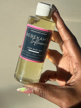 Load image into Gallery viewer, Rebekah’s Influence Luxe Oil
