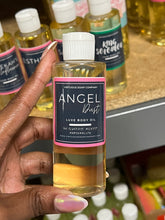 Load image into Gallery viewer, Angel Dust MarshmallowLuxe Oil
