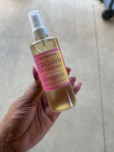 Load image into Gallery viewer, Crown Of Essence Bundle
