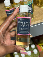 Load image into Gallery viewer, Rebekah’s Influence Luxe Oil
