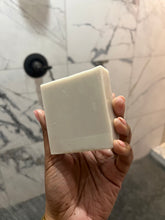 Load image into Gallery viewer, Sea Moss Eczema Soap
