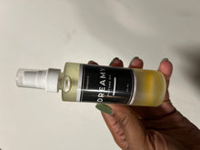 Load image into Gallery viewer, Dreamy Perfume Oil
