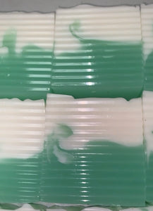 Sinus Blaster Bar