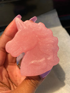 Baby Bars