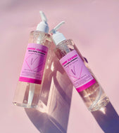 Feminine Cleanser