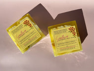 Sunflower Yoni Bar